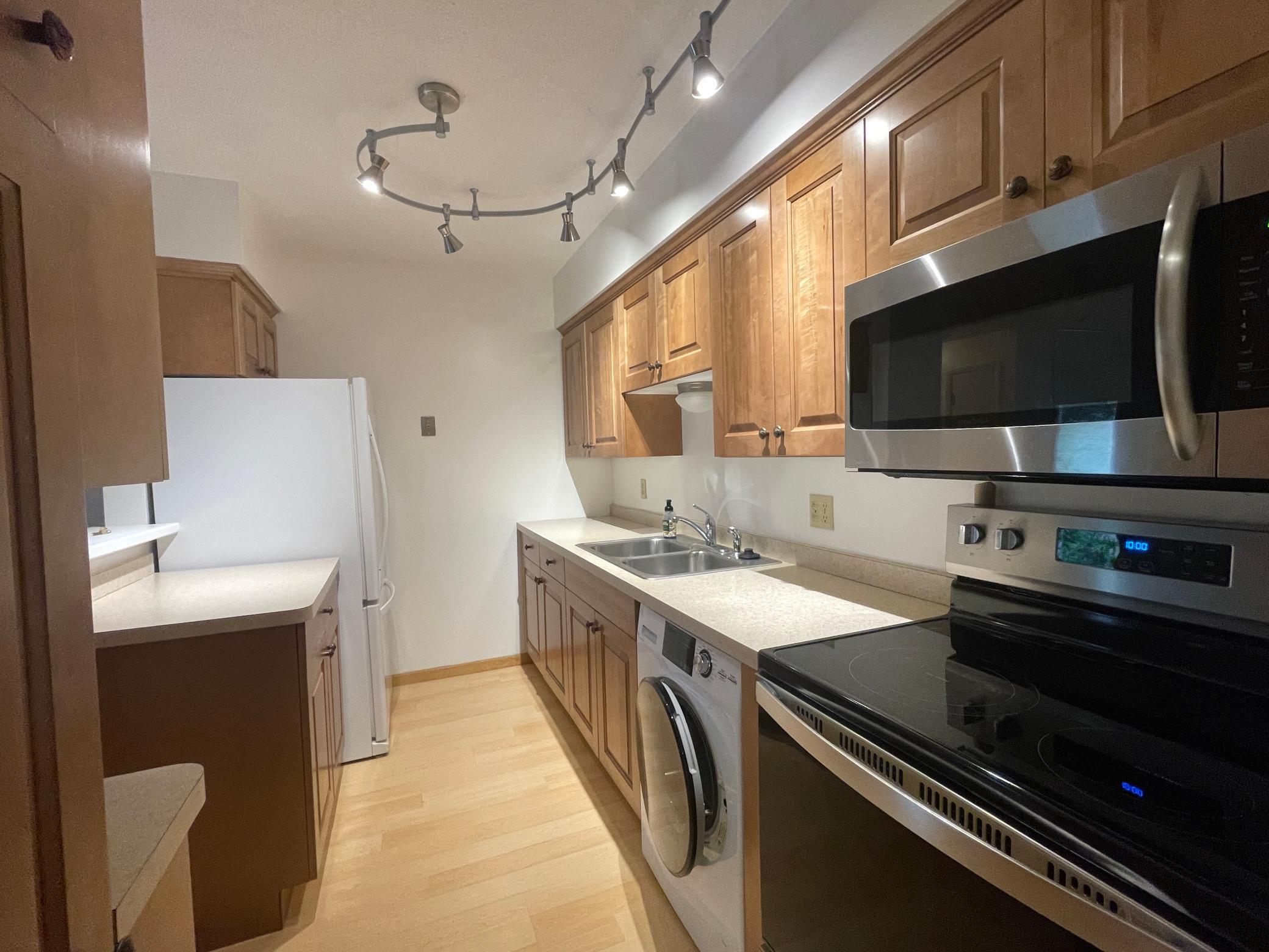 408 3rd Street N 104