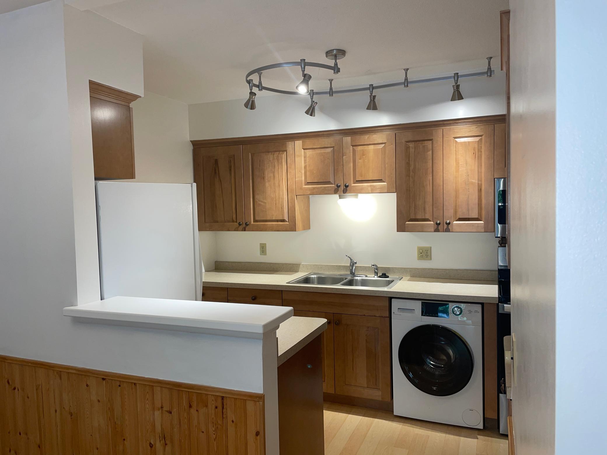 408 3rd Street N 104