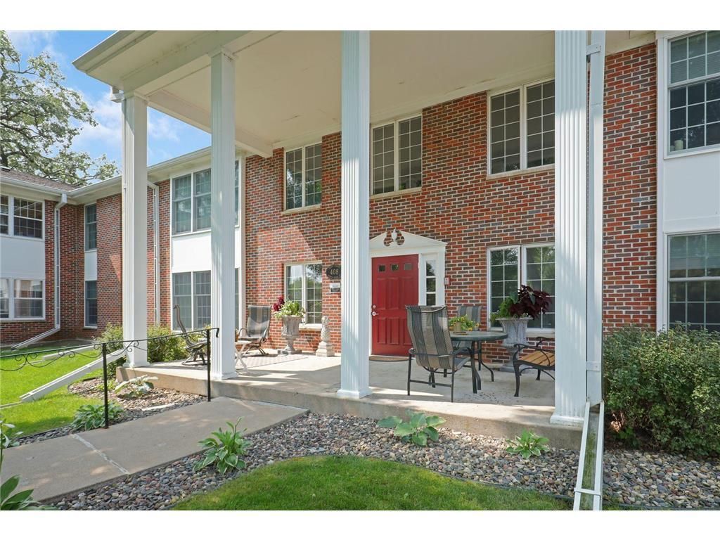 Photo of 408 3rd Street N #104, Stillwater, MN 55082 (MLS # 7105458)