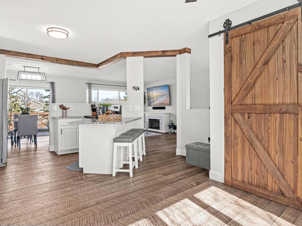 Photo of 209 9th Street NW, Buffalo, MN 55313 (MLS # 7039895)