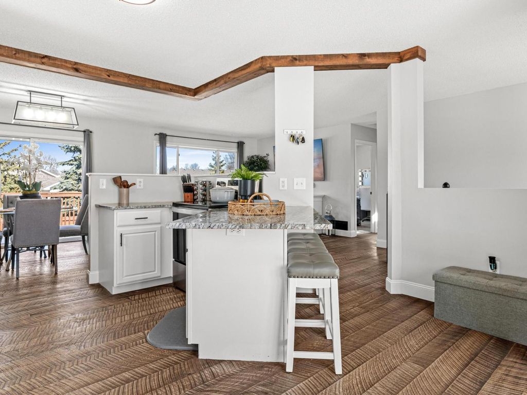 Photo of 209 9th Street NW, Buffalo, MN 55313 (MLS # 7039895)