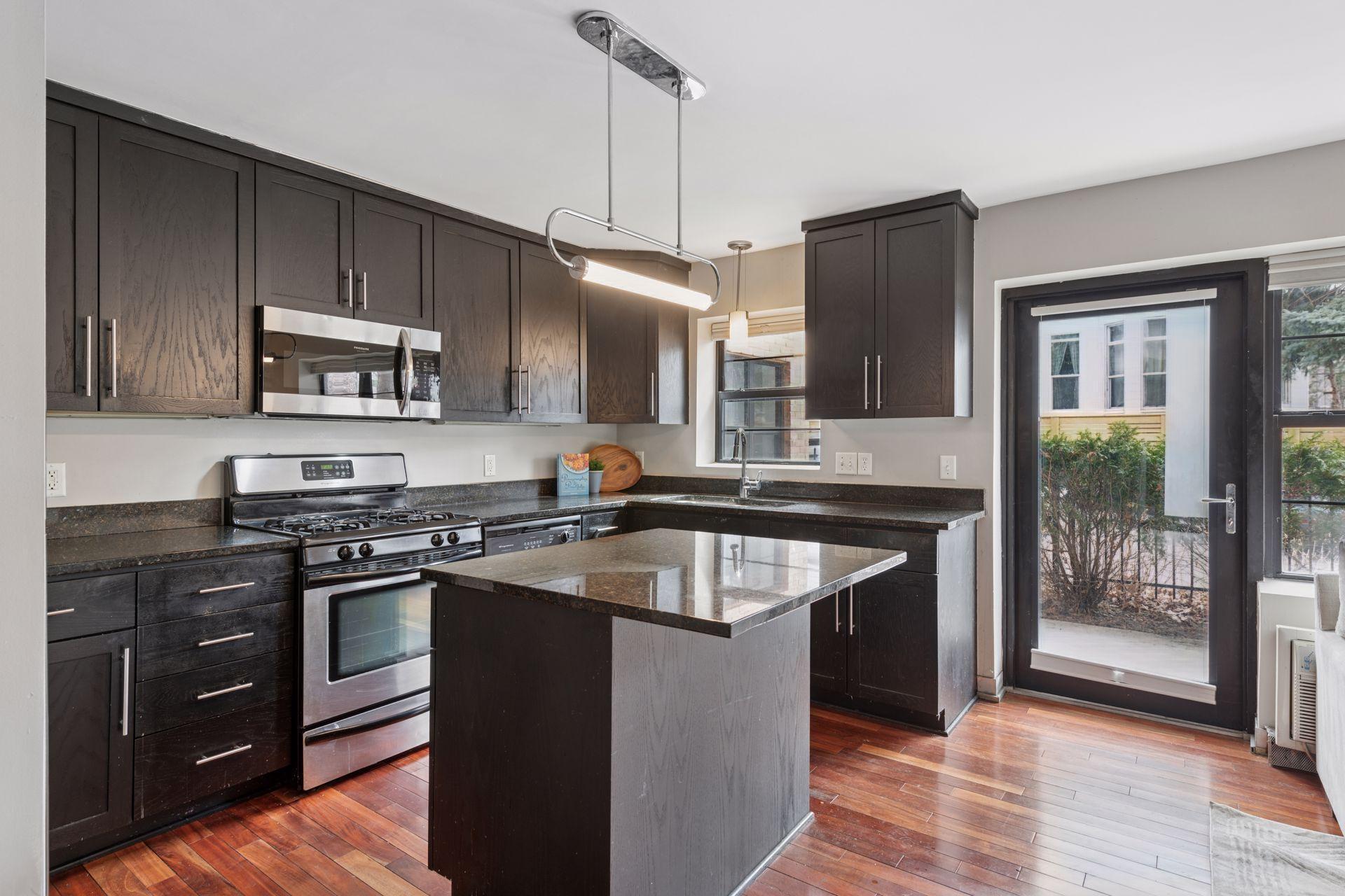 2201 3rd Avenue S 102