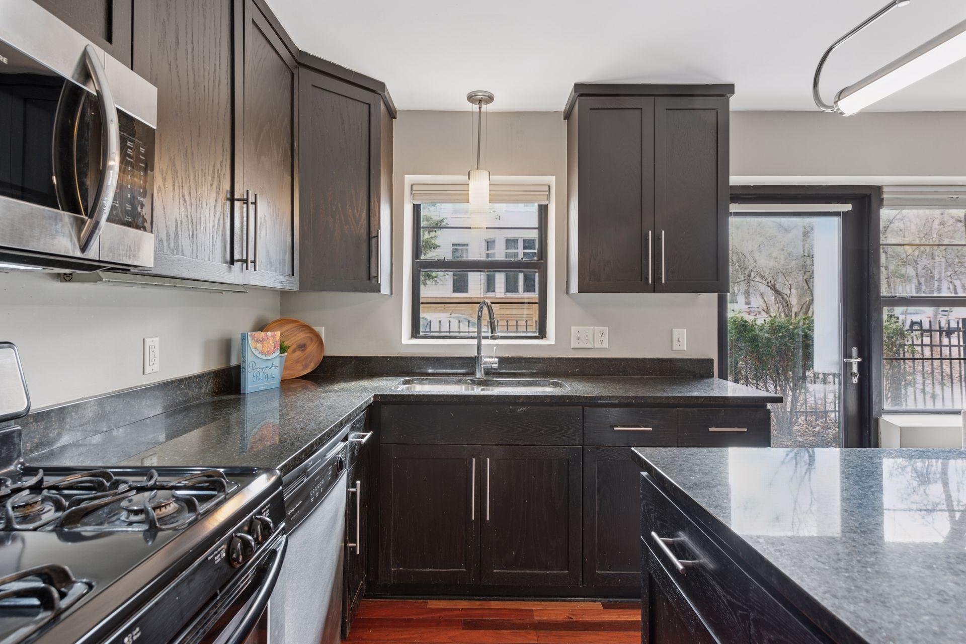 2201 3rd Avenue S 102