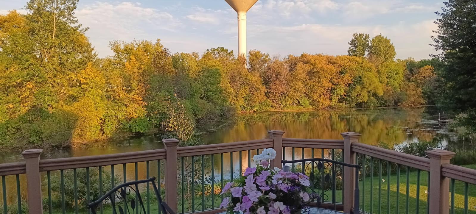 7084 Cottonwood Court