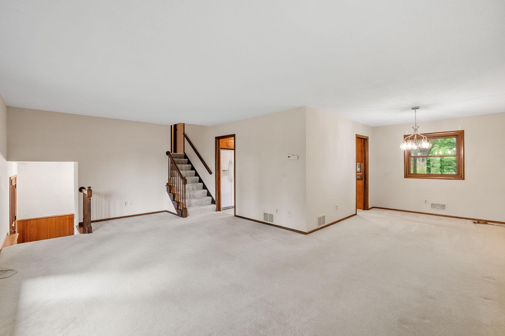 868 Cobb Road