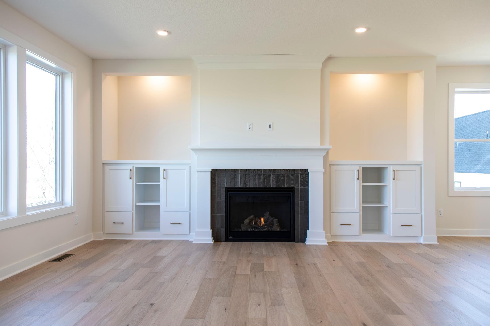 4329 Hillside Drive