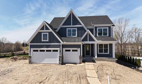 4329 Hillside Drive Medina MN 55340