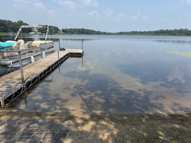 44097 Hawes Beach Road