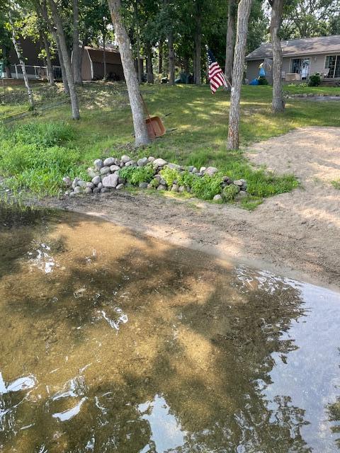 44097 Hawes Beach Road