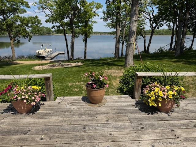 44097 Hawes Beach Road