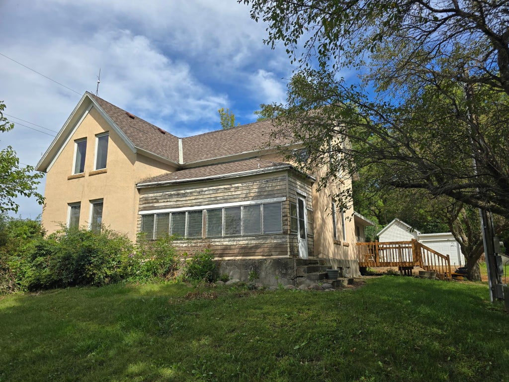 Photo of 35489 585th Avenue, Lafayette, MN 56054 (MLS # 7139307)