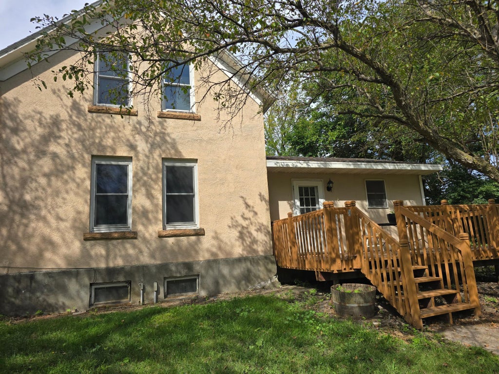 Photo of 35489 585th Avenue, Lafayette, MN 56054 (MLS # 7139307)