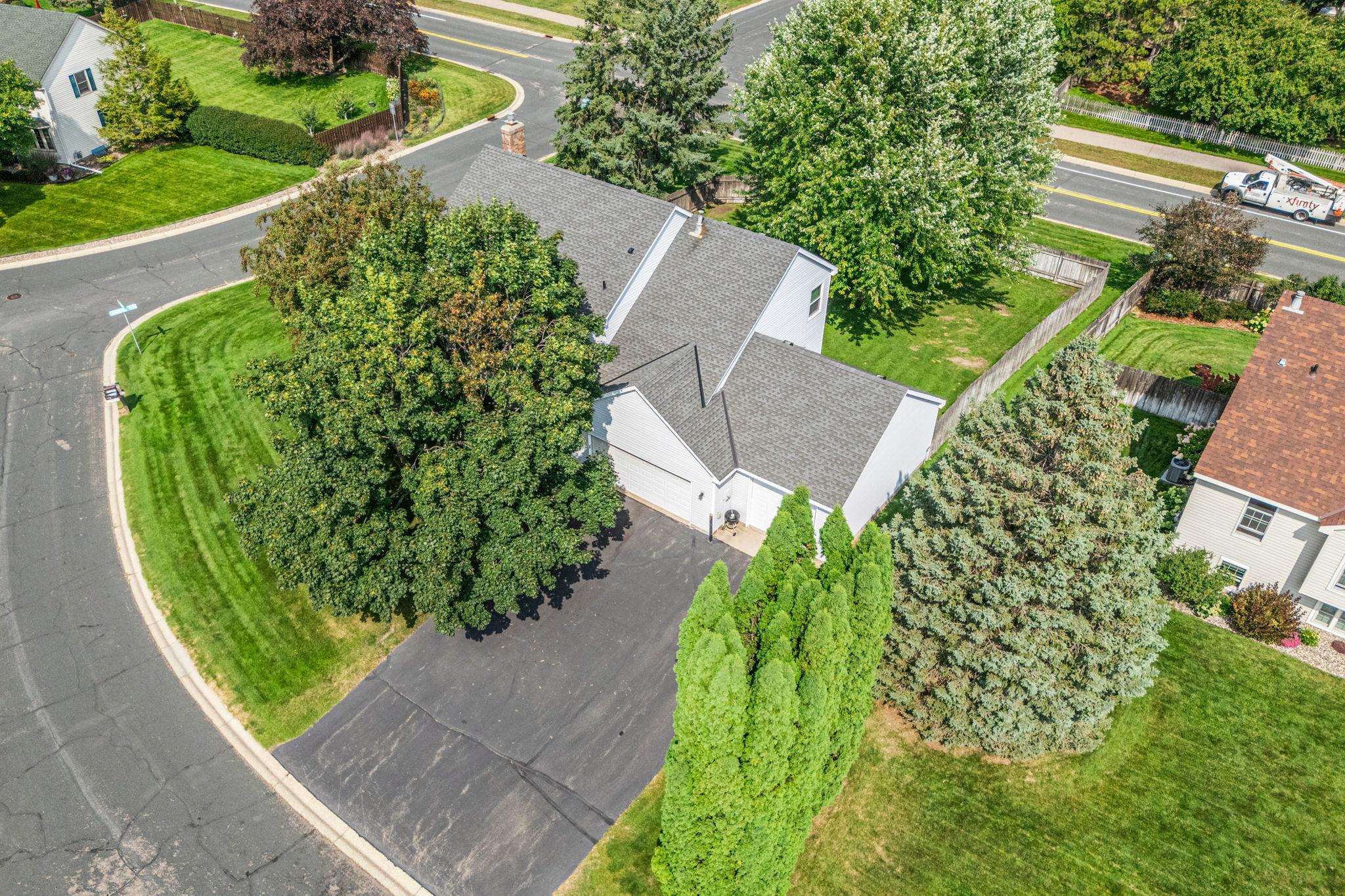 711 Stonebridge Circle