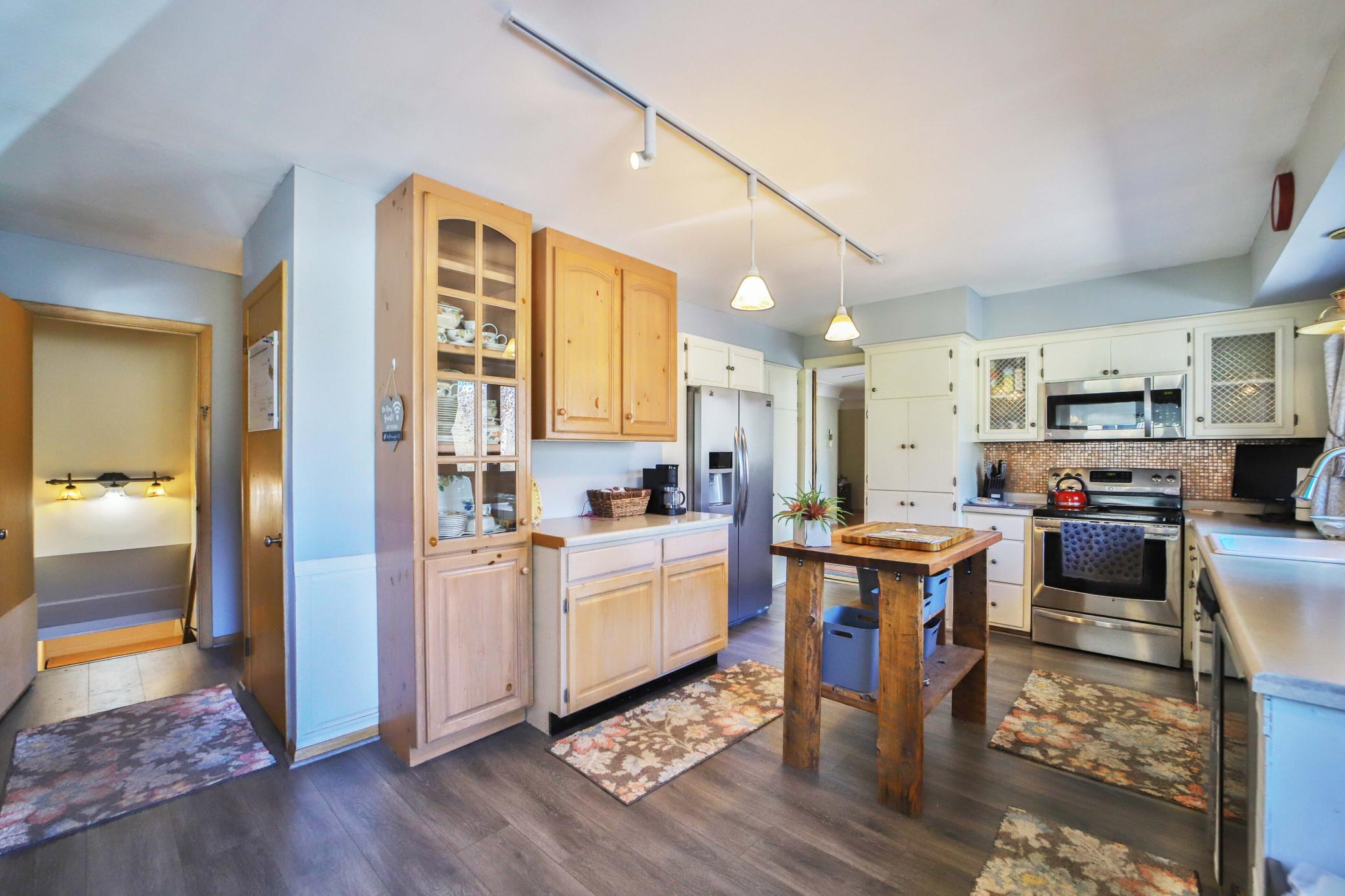1507 S 6th Street