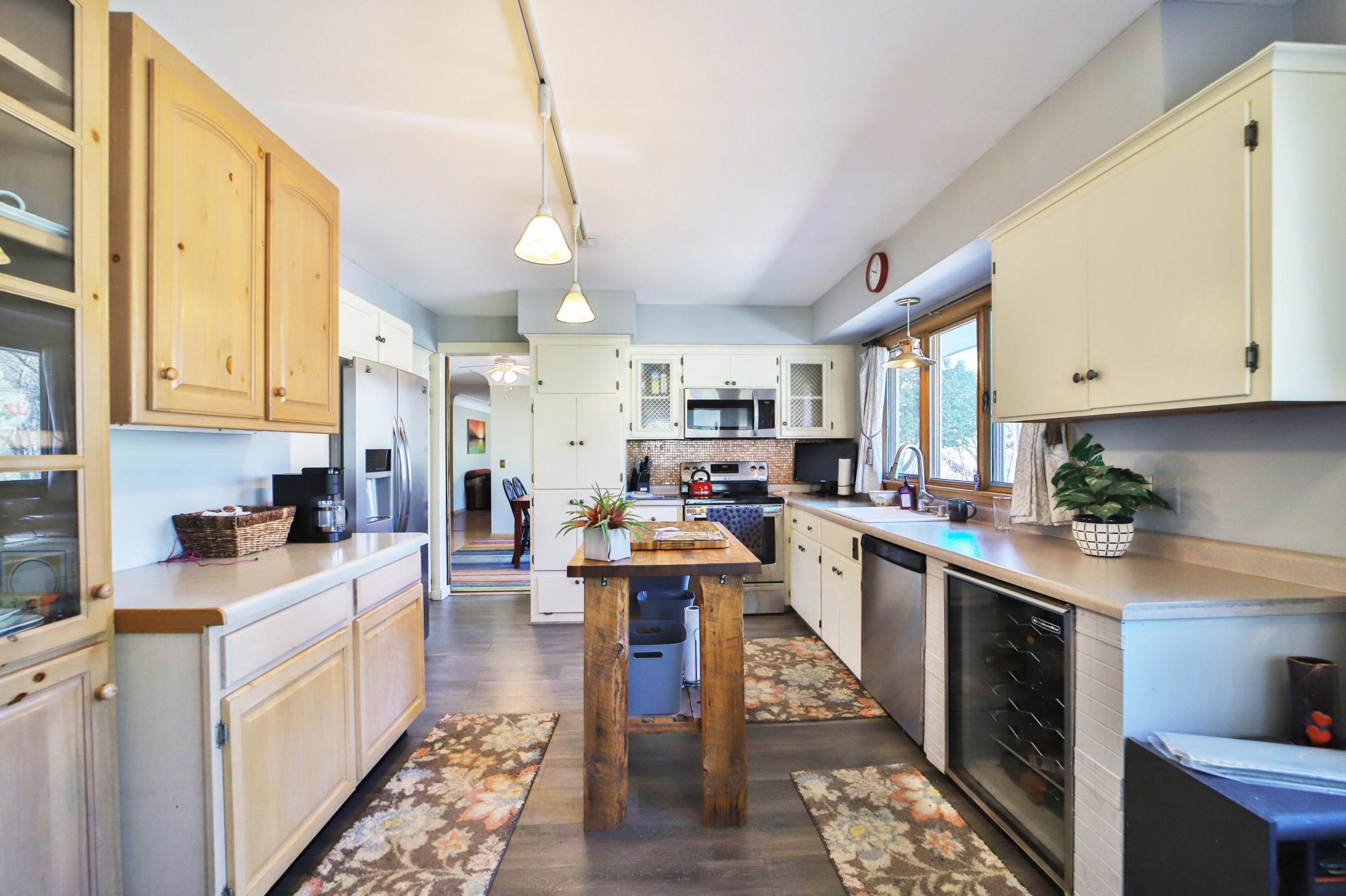 1507 S 6th Street