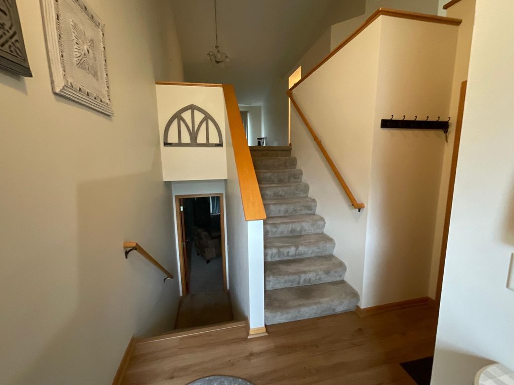 Photo of 23080 Bittersweet Street NW, Saint Francis, MN 55070 (MLS # 7012548)