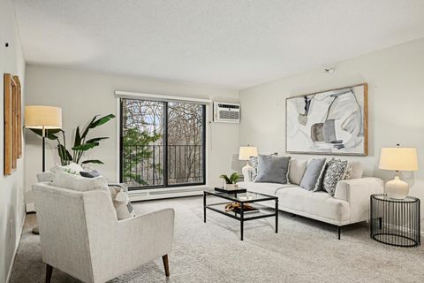 5645 Green Circle Drive 111 Hopkins MN 55343