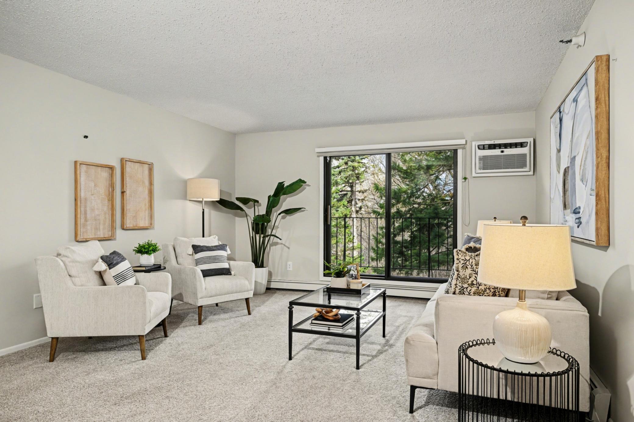 5645 Green Circle Drive 111