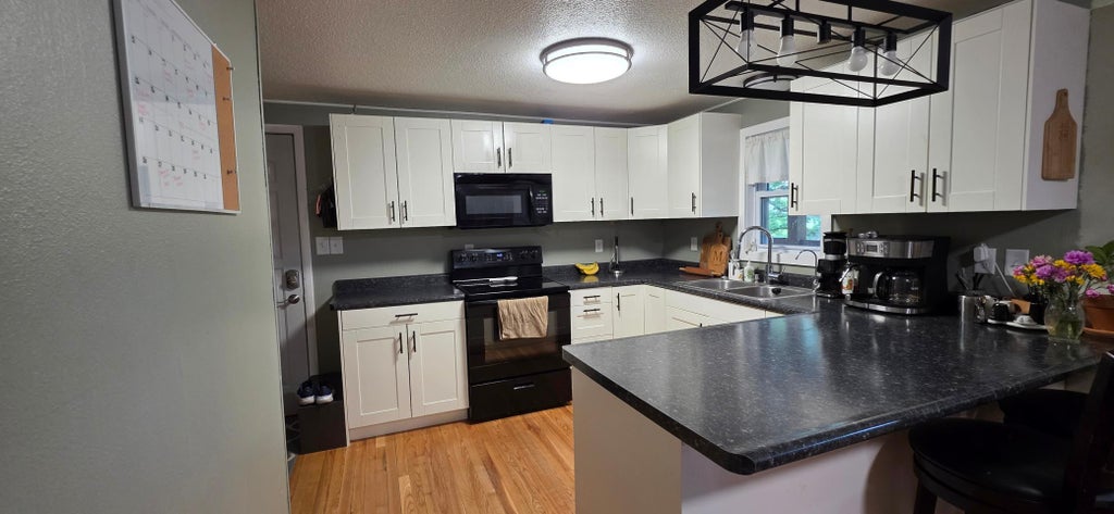 Photo of 23702 300th Street, Browerville, MN 56438 (MLS # 7106482)