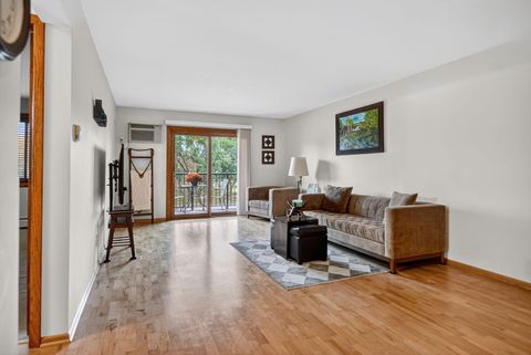 2700 Oxford Street N 135 Roseville MN 55113