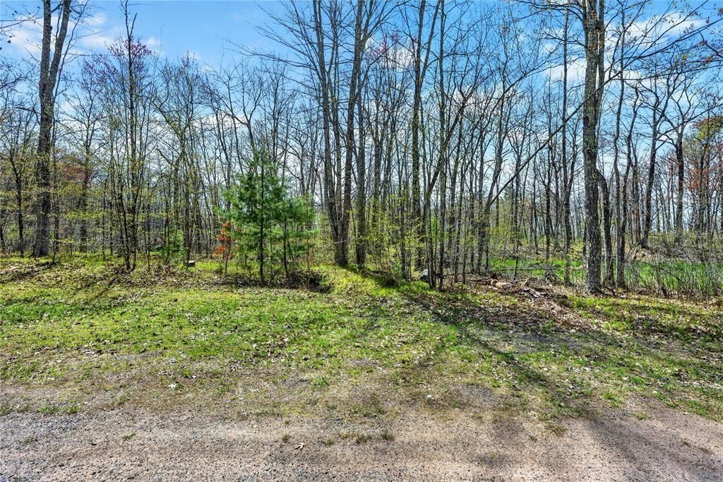 Photo of Lot 4 Heavens Way, Hayward, WI 54843 (MLS # 7073592)