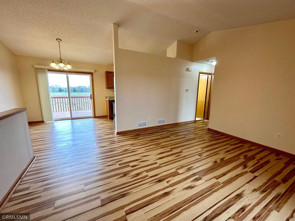 Photo of 2027 Brittany Court, Shakopee, MN 55379 (MLS # 7012458)