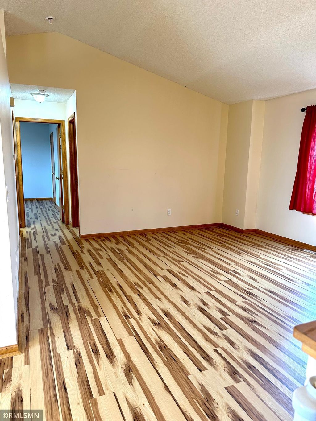 Photo of 2027 Brittany Court, Shakopee, MN 55379 (MLS # 7012458)