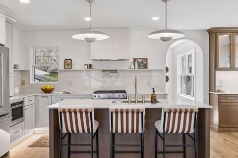 4809 Zenith Avenue S Minneapolis MN 55410