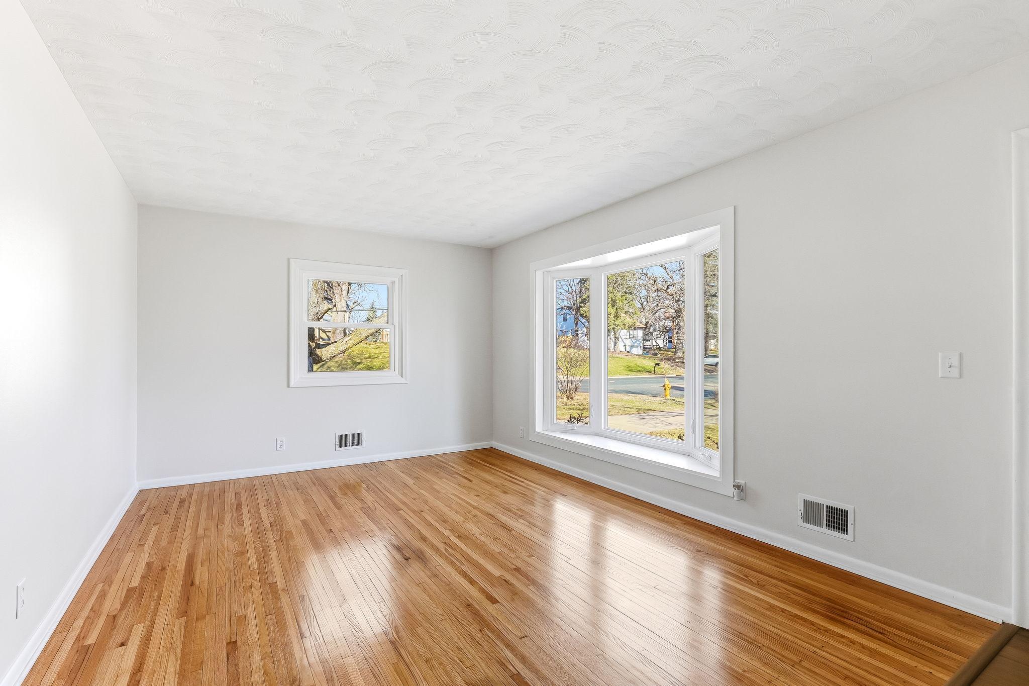 8933 Wally Drive