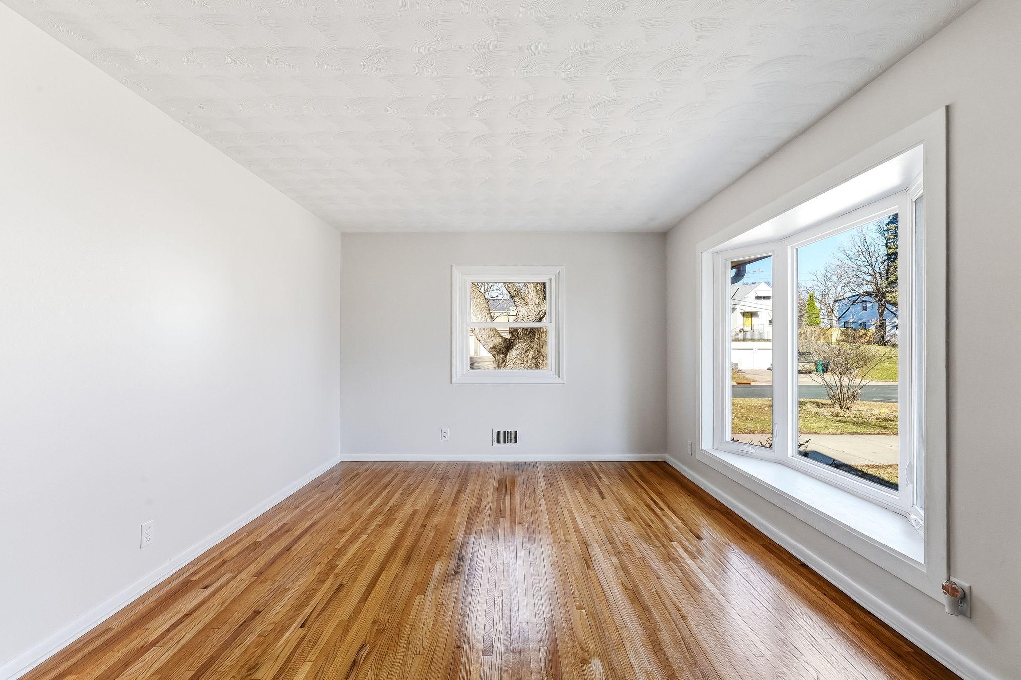 8933 Wally Drive