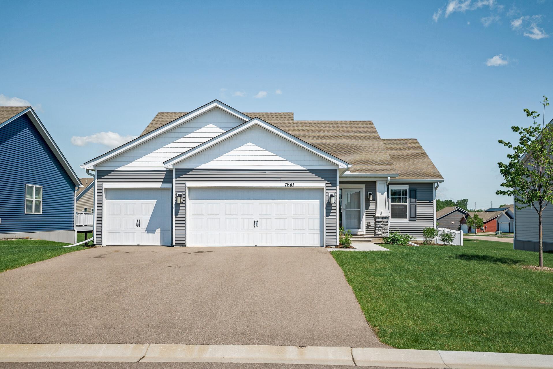 7641 207th Street W