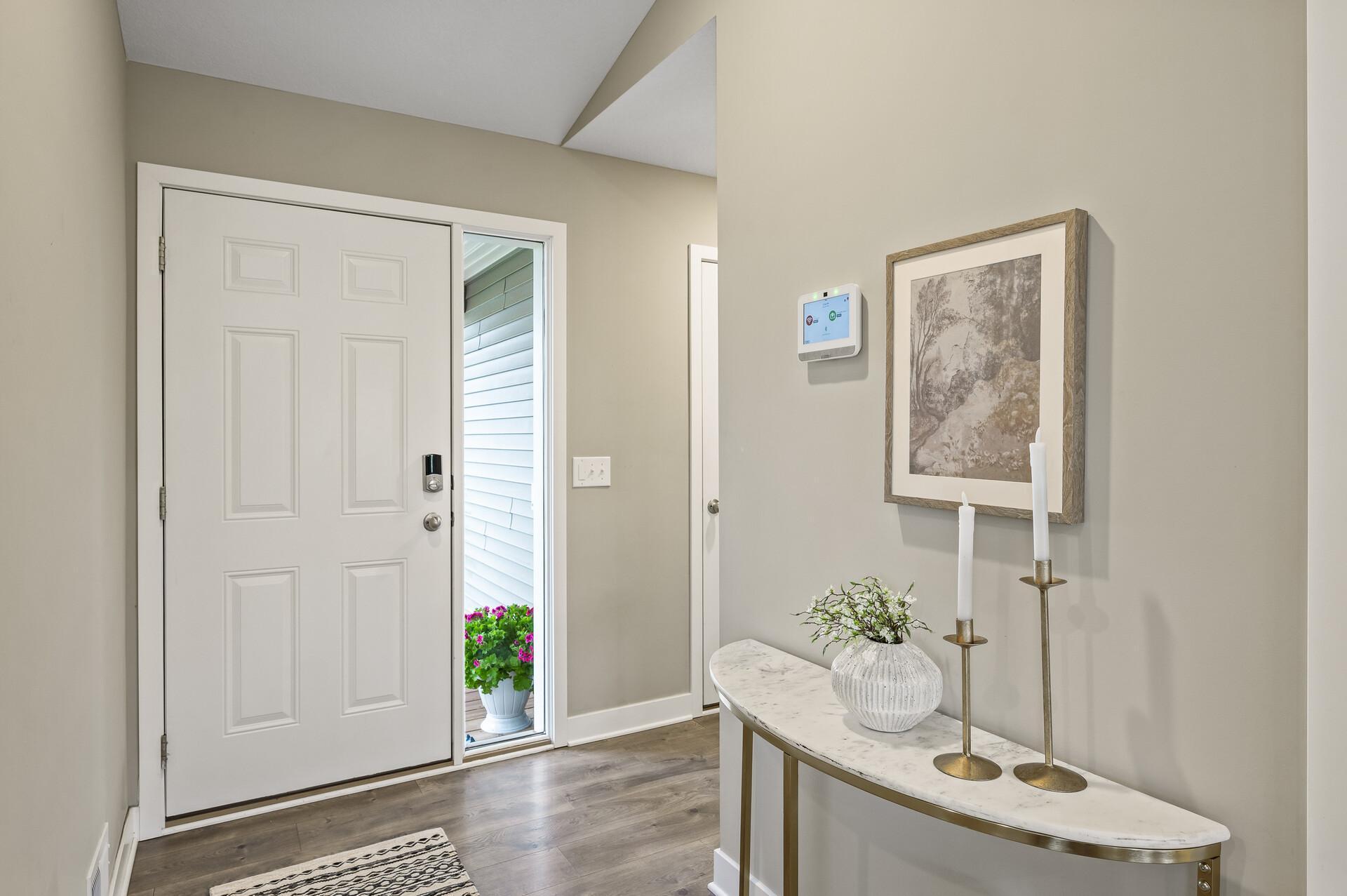 7641 207th Street W