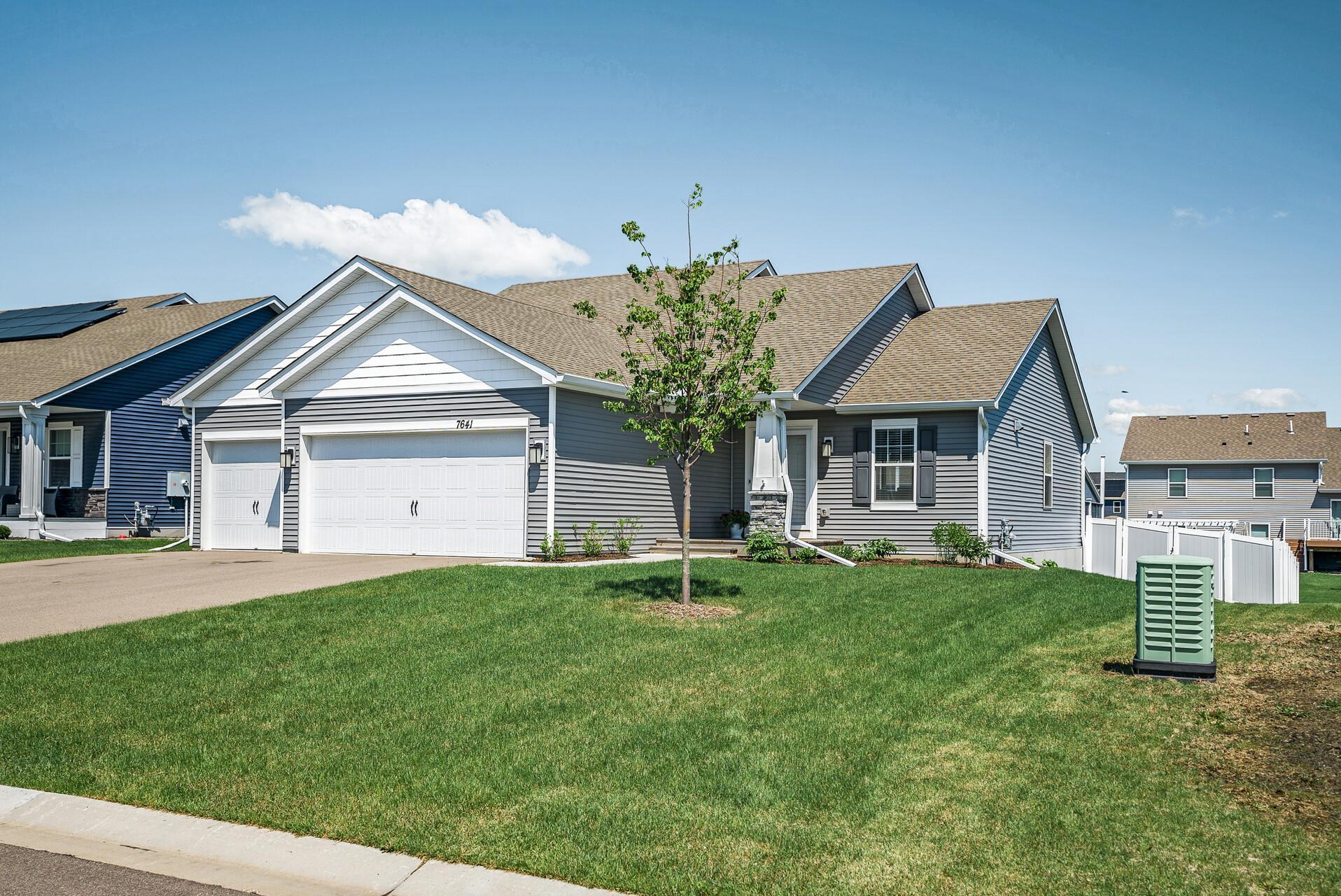 7641 207th Street W