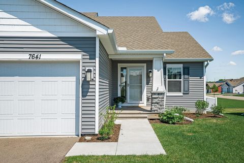 7641 207th Street W Lakeville MN 55044