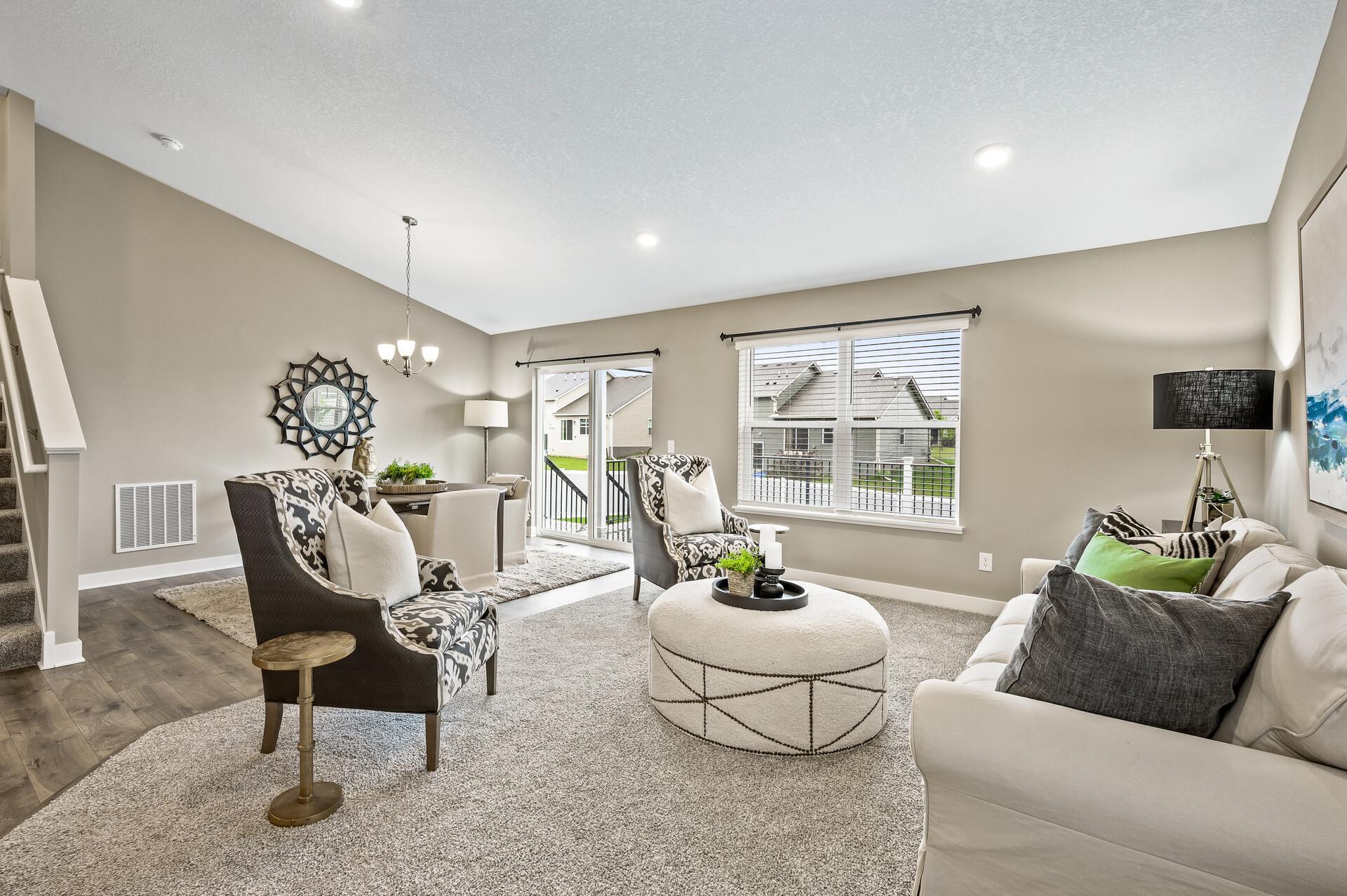 7641 207th Street W