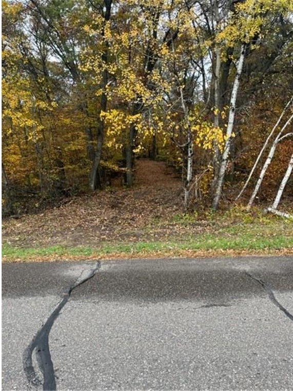 Lot 4 Tiger Street NW