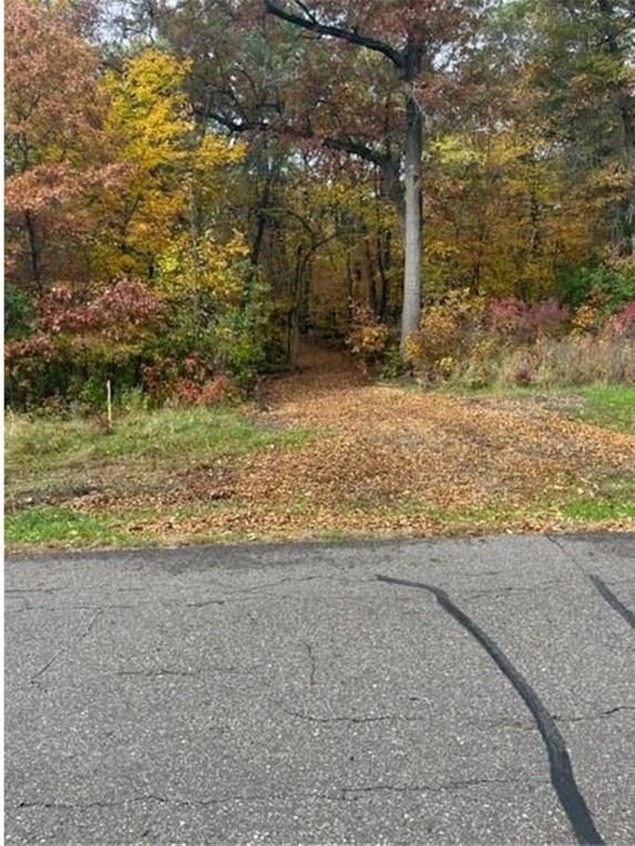 Lot 4 Tiger Street NW