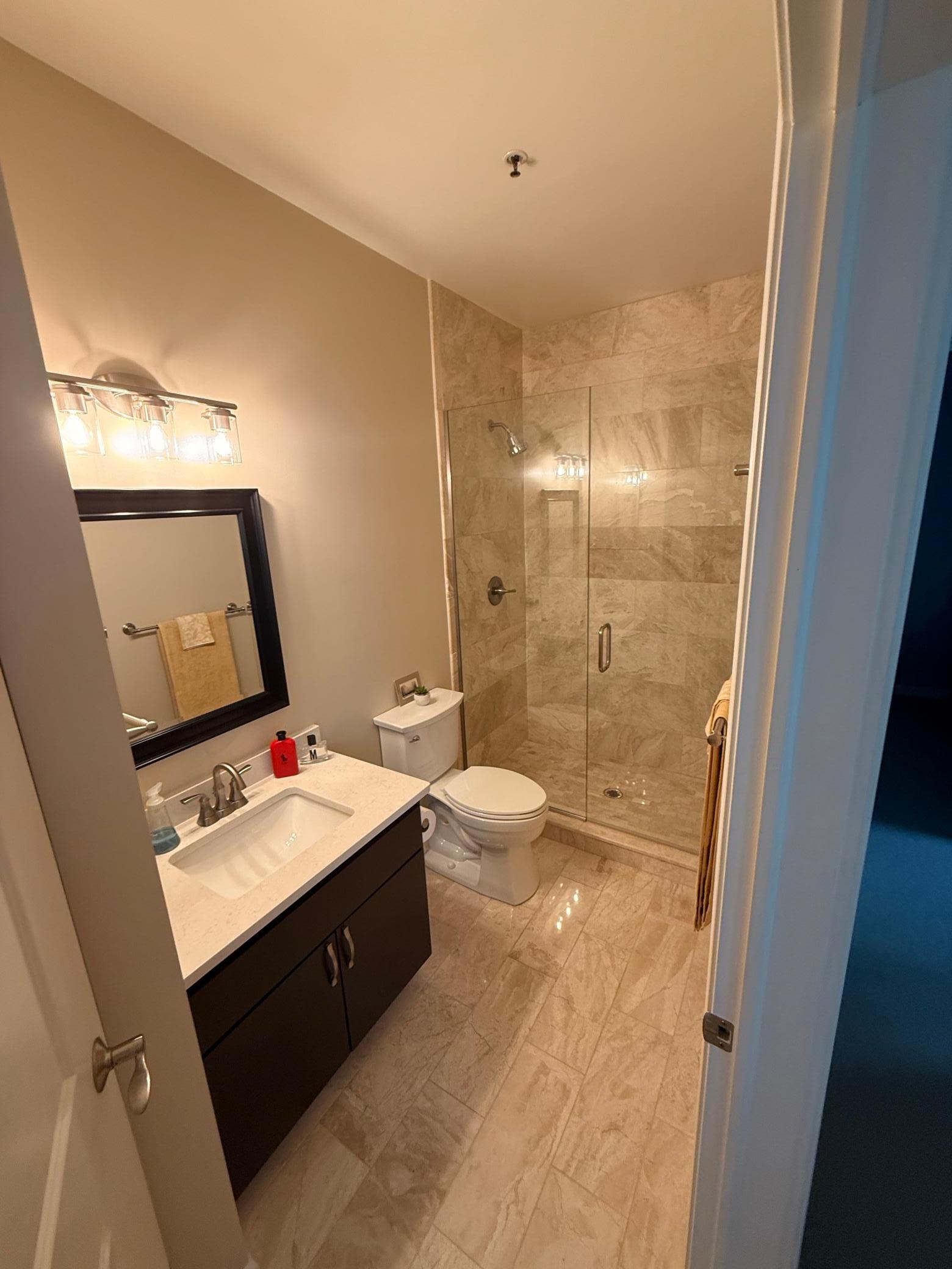 2803 E 38th Street 305