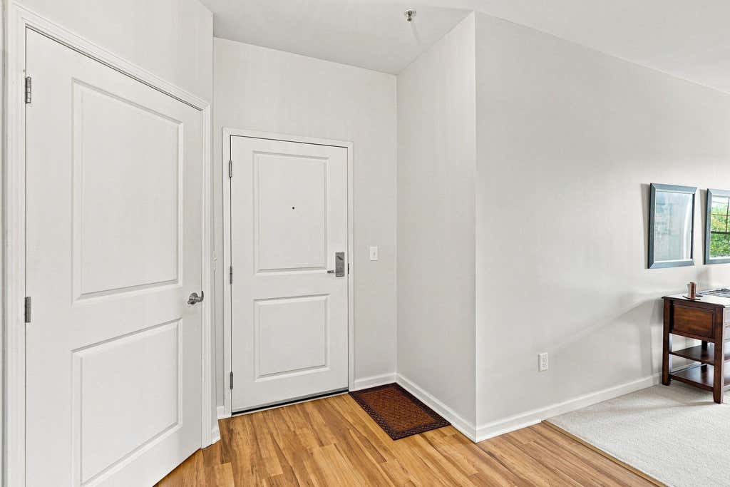 Photo of 2803 E 38th Street #305, Minneapolis, MN 55406 (MLS # 7125494)