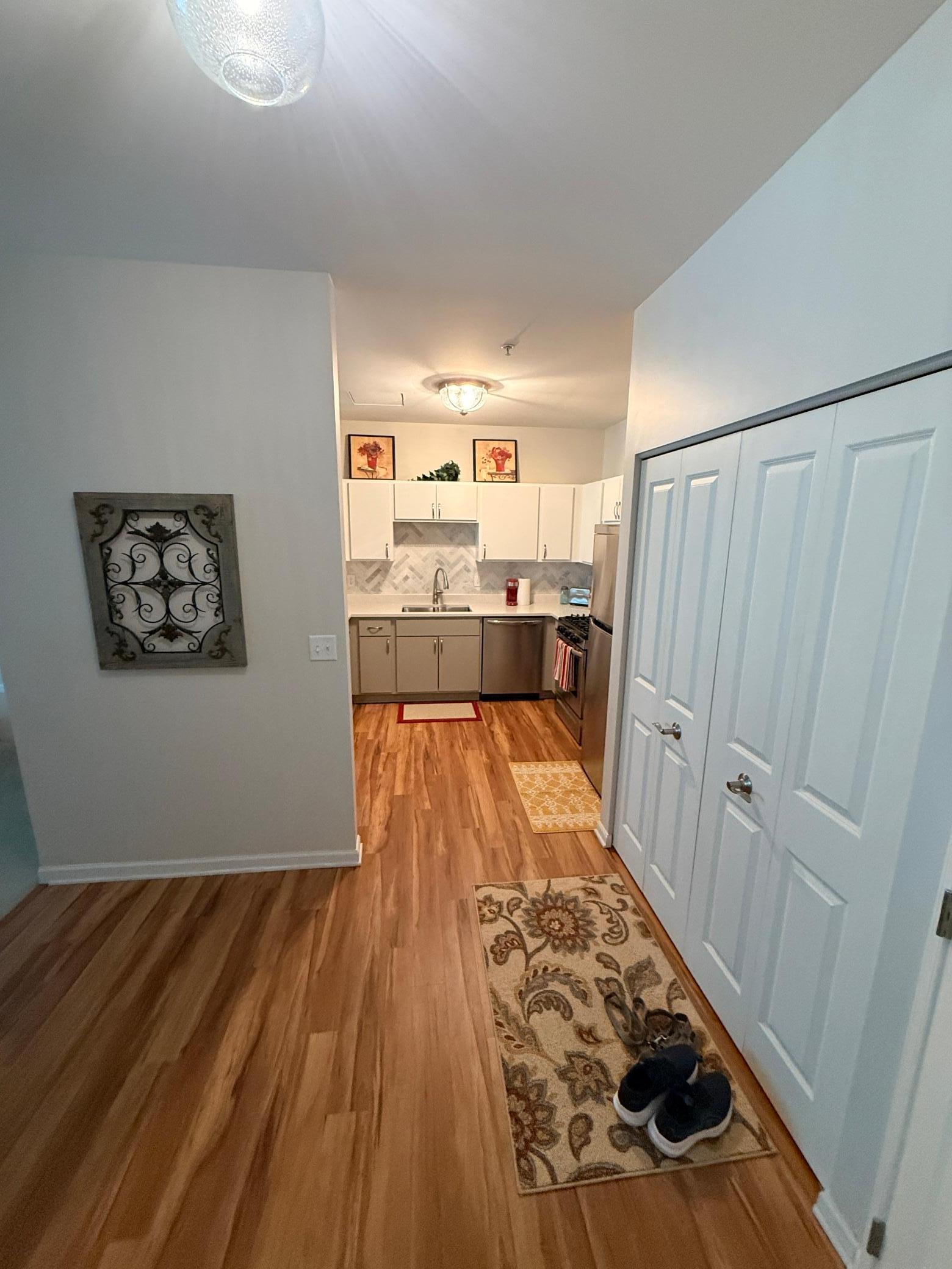 2803 E 38th Street 305