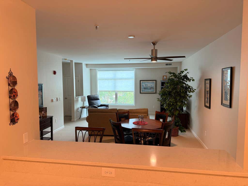 Photo of 2803 E 38th Street #305, Minneapolis, MN 55406 (MLS # 7125494)