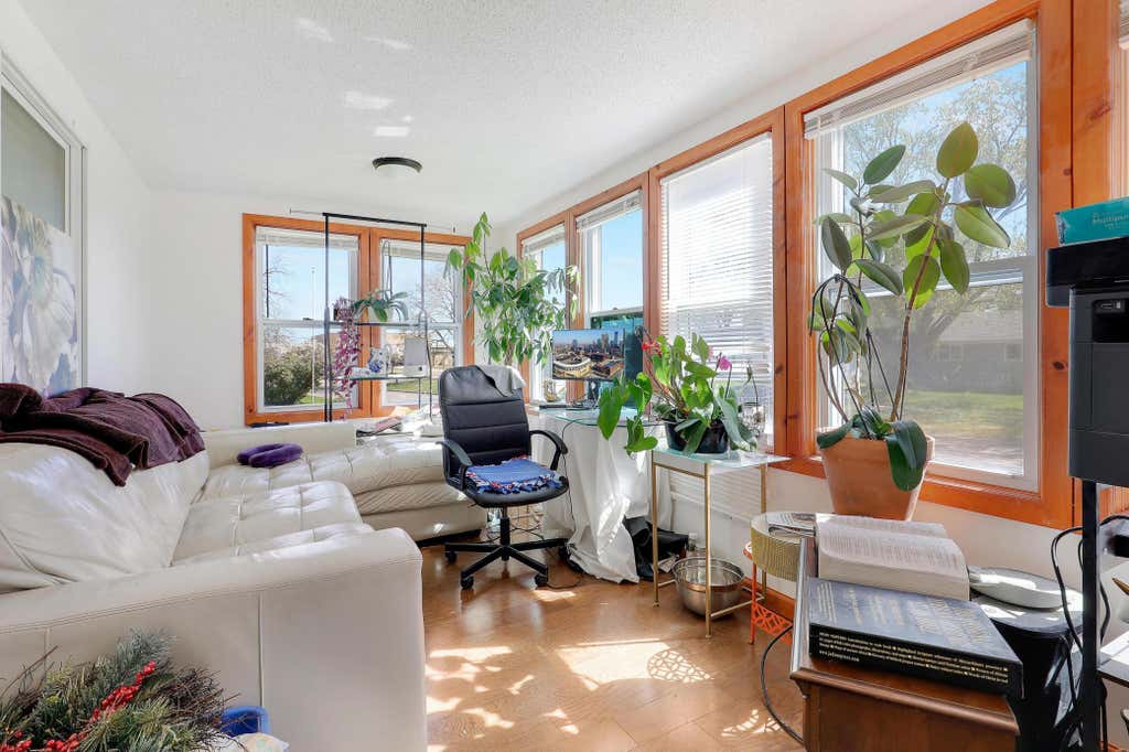 Photo of 6425 Fremont Avenue N, Brooklyn Center, MN 55430 (MLS # 7092853)