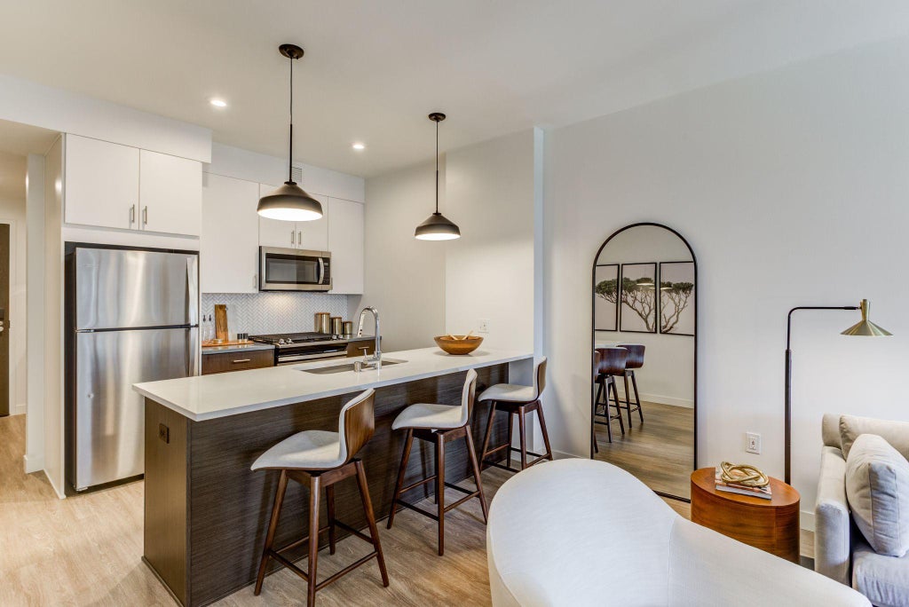 Photo of 270 Hennepin Avenue #604, Minneapolis, MN 55401 (MLS # 7163554)