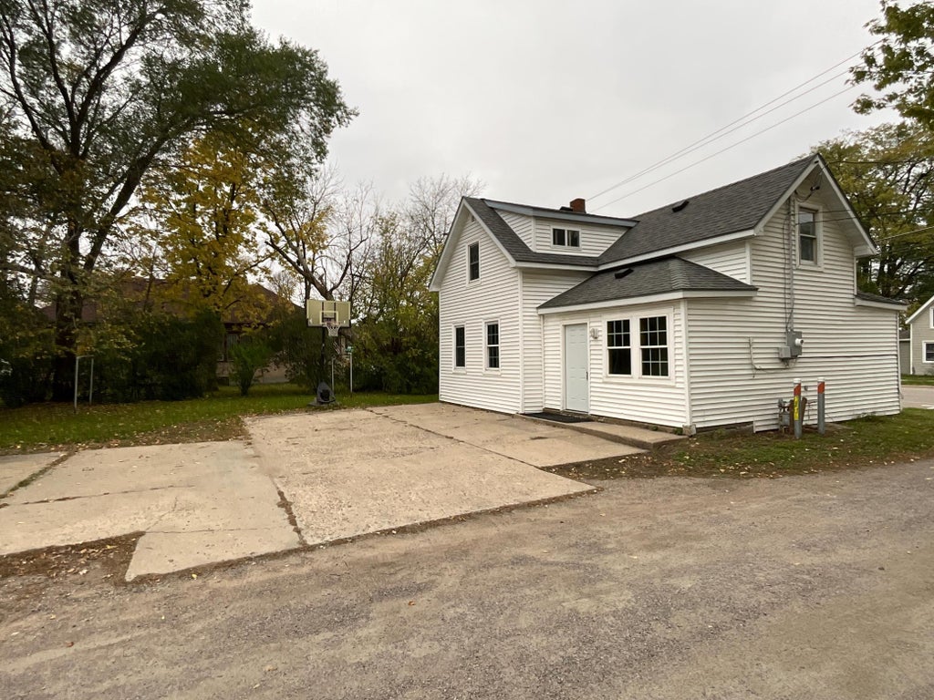 Photo of 214 W Minnesota Street, Saint Joseph, MN 56374 (MLS # 7153468)