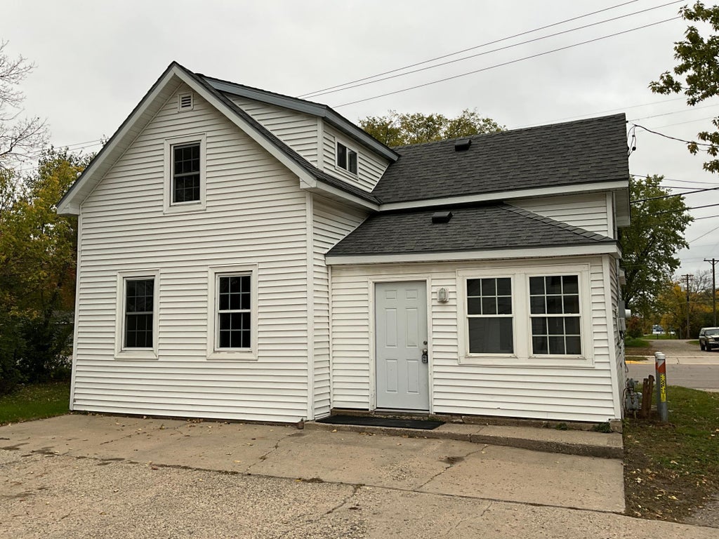 Photo of 214 W Minnesota Street, Saint Joseph, MN 56374 (MLS # 7153468)