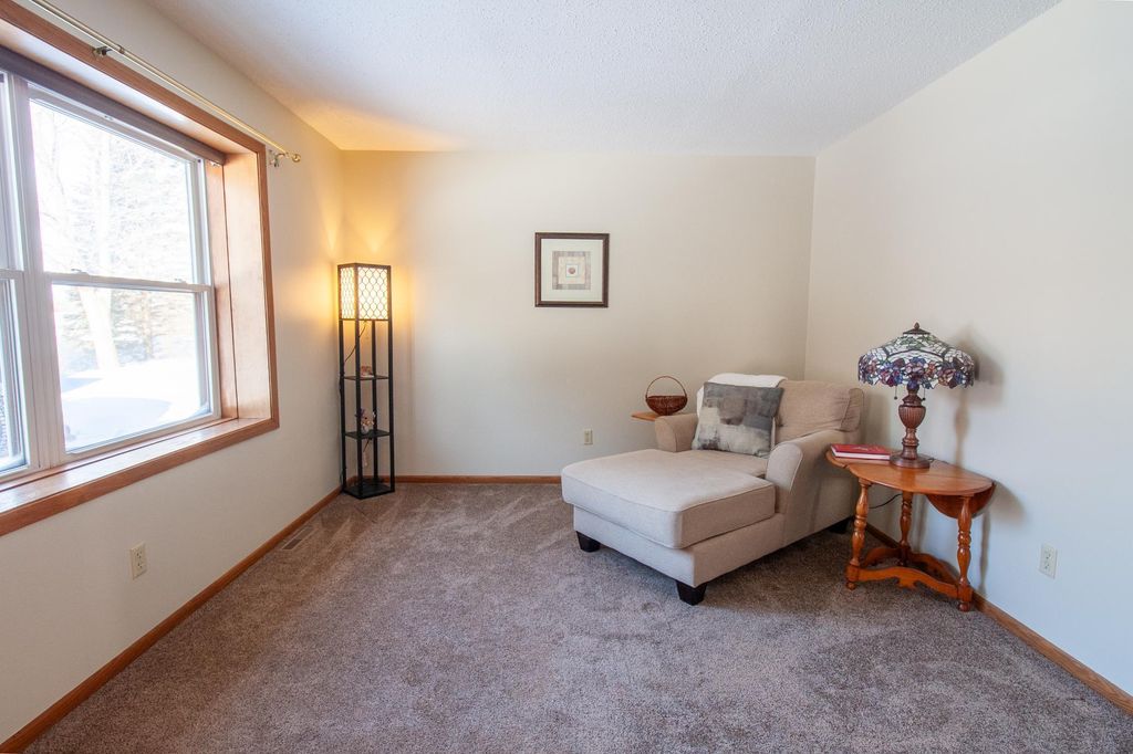Photo of 2046 Northwood Lane, Fergus Falls, MN 56537 (MLS # 7017757)