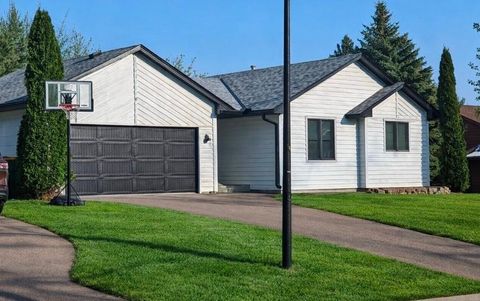Photo of 7937 Grinnell Way, Lakeville, MN 55044 (MLS # 7029922)