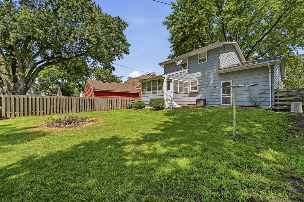 Photo of 1210 5th Street SE, Rochester, MN 55904 (MLS # 7116764)