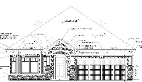 15873 Grafton Avenue N Hugo MN 55038