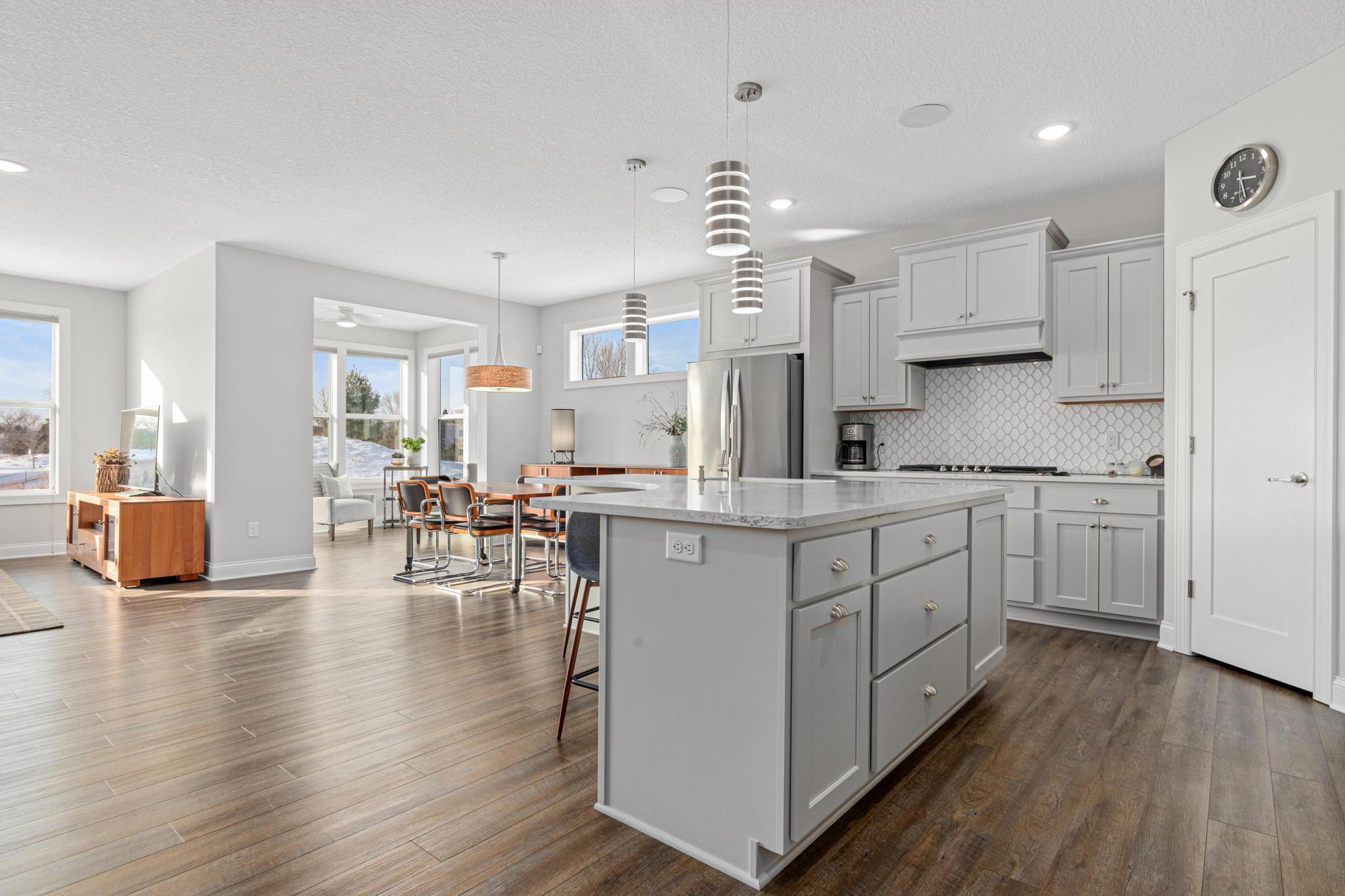1501 Southpoint Drive